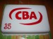cba
