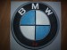 bmw.jpg